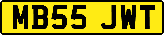 MB55JWT