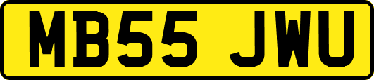 MB55JWU