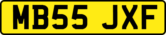 MB55JXF
