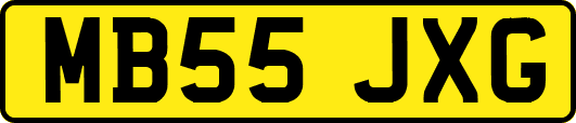 MB55JXG