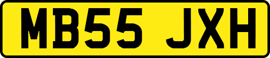 MB55JXH