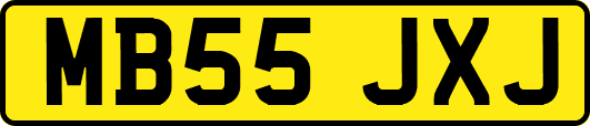 MB55JXJ