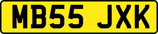 MB55JXK