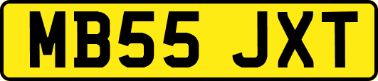 MB55JXT