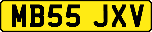 MB55JXV