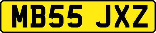 MB55JXZ