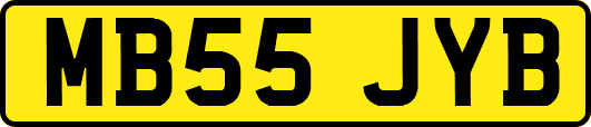 MB55JYB
