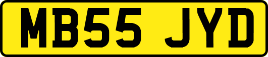 MB55JYD