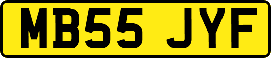 MB55JYF