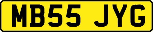 MB55JYG