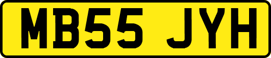 MB55JYH