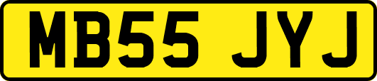 MB55JYJ