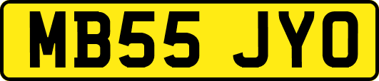 MB55JYO
