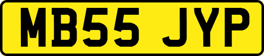 MB55JYP