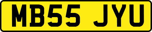 MB55JYU