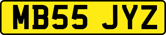 MB55JYZ