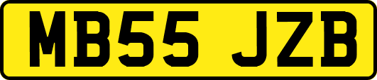 MB55JZB