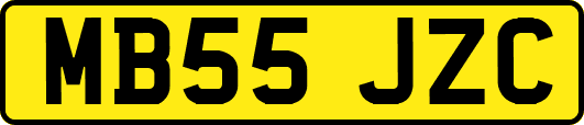 MB55JZC