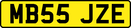 MB55JZE