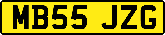 MB55JZG