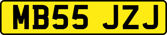 MB55JZJ