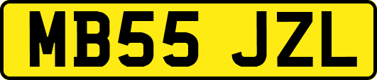 MB55JZL