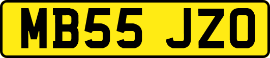 MB55JZO