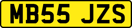 MB55JZS