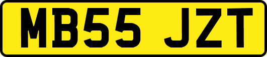 MB55JZT