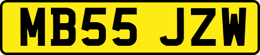 MB55JZW