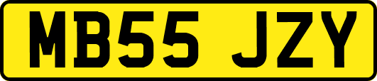 MB55JZY