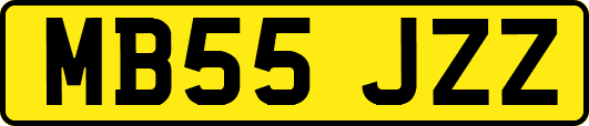 MB55JZZ