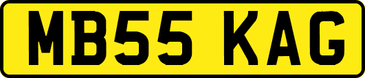 MB55KAG