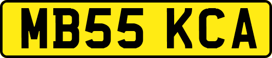 MB55KCA