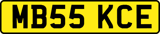 MB55KCE