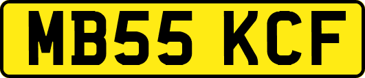MB55KCF