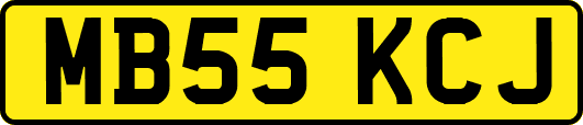 MB55KCJ