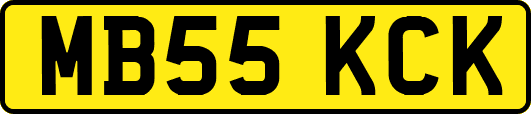 MB55KCK