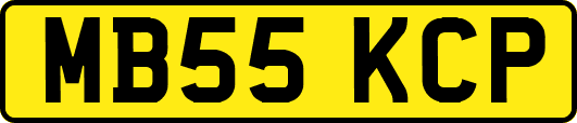 MB55KCP