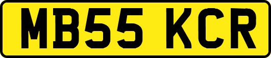 MB55KCR