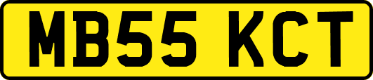 MB55KCT