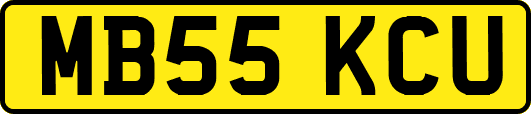MB55KCU