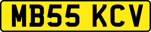 MB55KCV