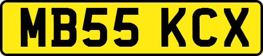 MB55KCX