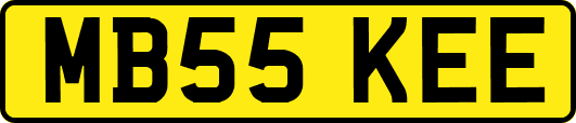 MB55KEE