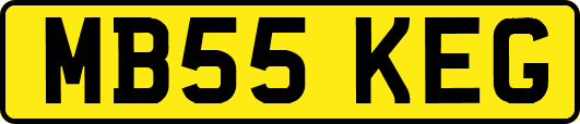MB55KEG