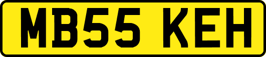 MB55KEH