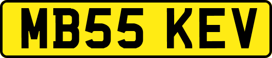 MB55KEV