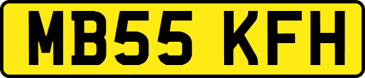 MB55KFH