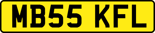 MB55KFL